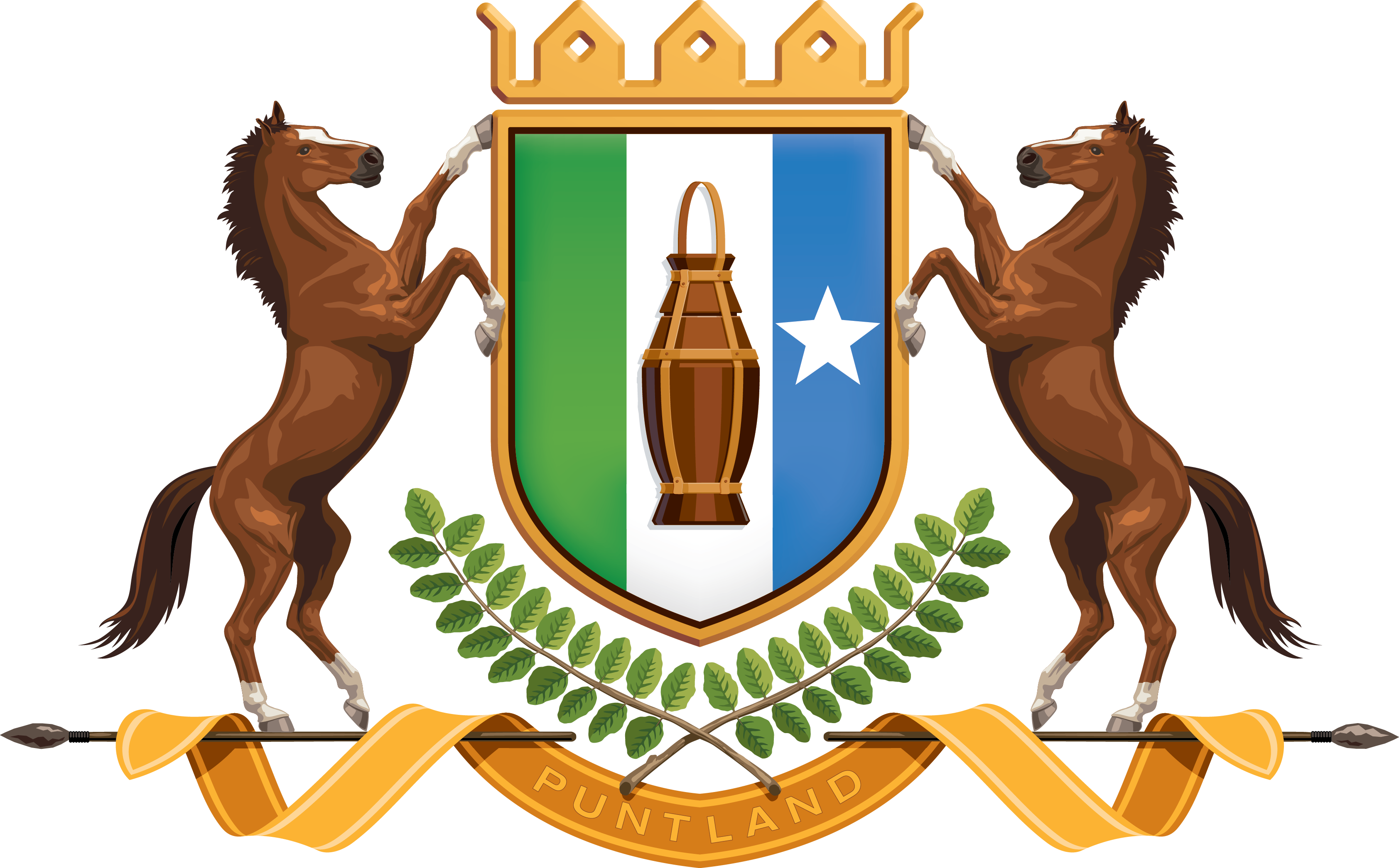 La dagaalanka Ayaxa